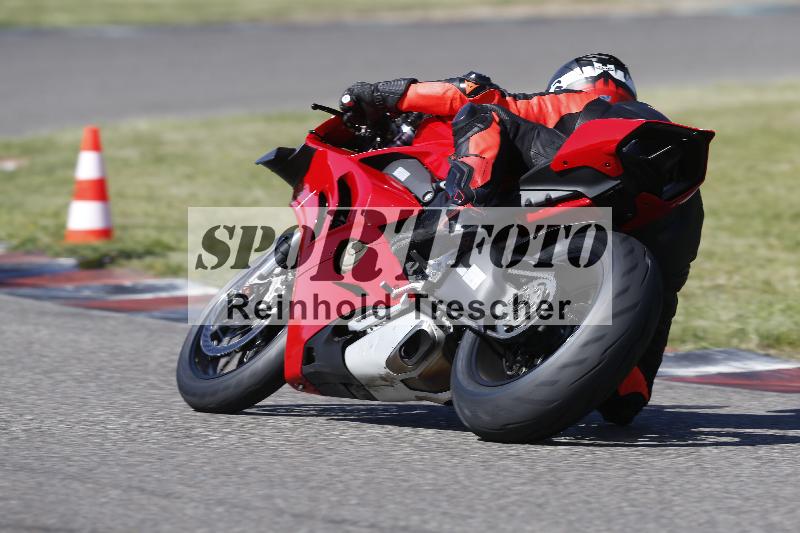 /16 16.05.2025 PROMAX ADR/Gruppe gruen/124